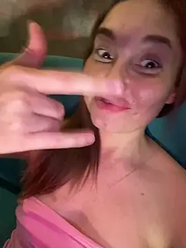 Chel_sea_   – webcam-show