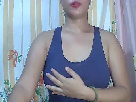 Shizukah_Sun লাইভ XXX চ্যাট