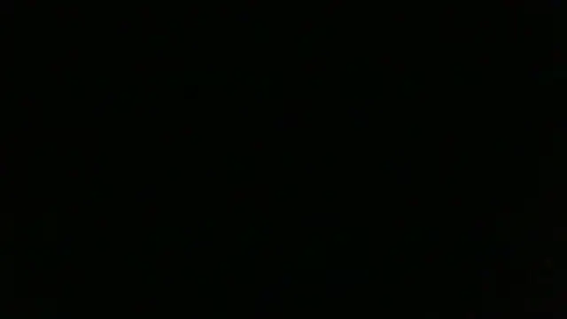 chichoplus Webcam-Show