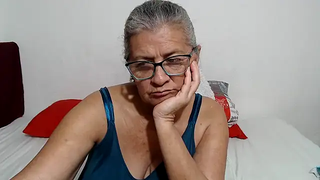 candy_mature_ Chat XXX live