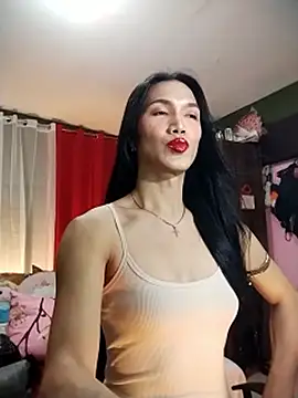 Webkamerová show JemSEXtutor