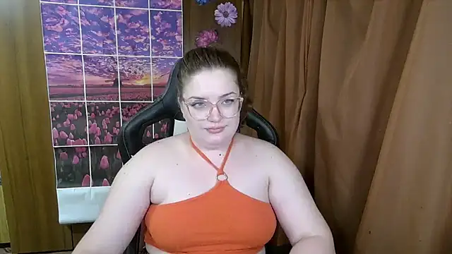 Teasing_Dora লাইভ XXX চ্যাট