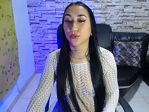 paula_ross_ লাইভ XXX চ্যাট