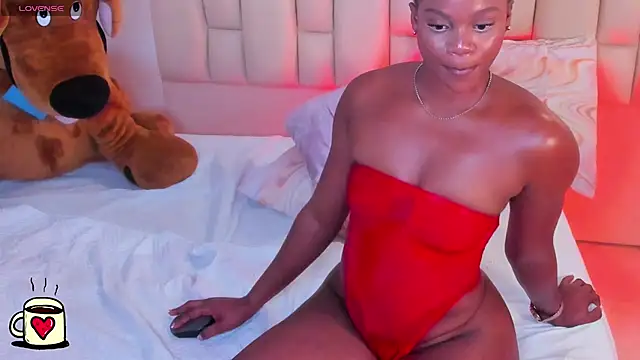 charis_hill 라이브 XXX 채팅