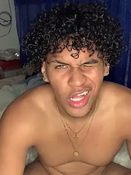 Chat XXX en directo de sebastian_bs