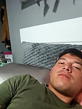 carlos202008 webkamerás műsora