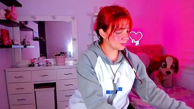 Vannessa__Shy: απευθείας συνομιλία ΧΧΧ