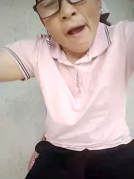 phlin1 Live XXX-Chat