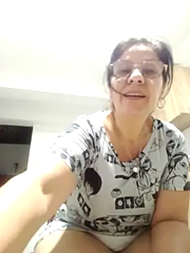 Chat XXX ao vivo de Maria_c