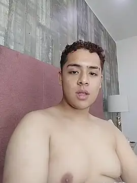 Darian_laforteza Webcamshow