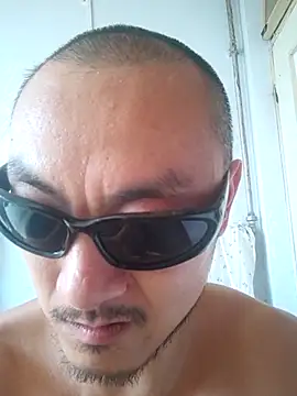 muscleboy63 Show Webcam