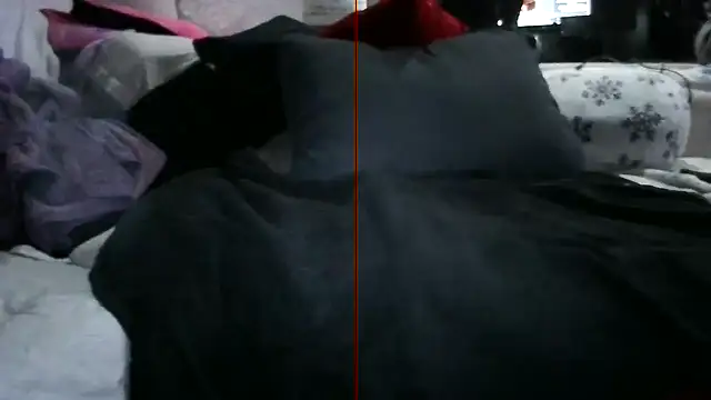 lukasdie Webcam show
