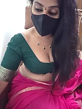 Roja-Telugu777's Live XXX Chat