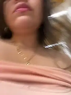 Chat XXX Live Iam__Cristal