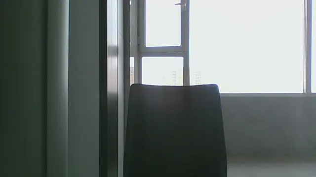 Show Webcam de nole_china7