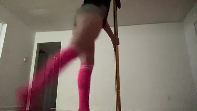 flower_cunt 라이브 XXX 채팅