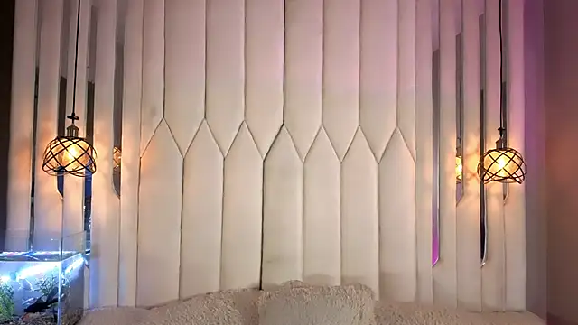Živý XXX chat Megan_Do_Santos