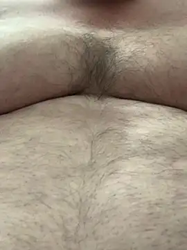 xxxtremlydirtymann Live XXX chat