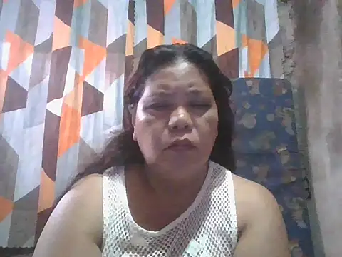 Sala de chat en directo de xxbernxxx