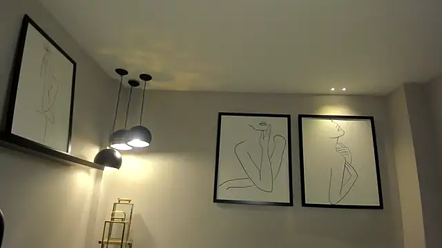 AliceHarper_のライブXXXチャット