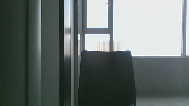 nole_china7 live XXX chat