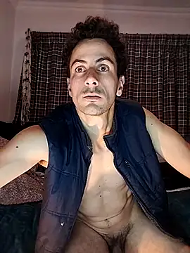 LiL-DRapXXX webcam show