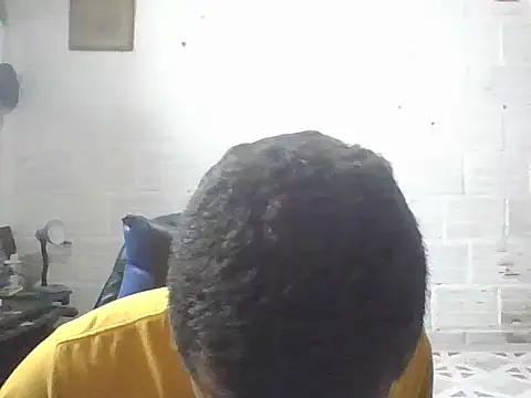 linkeascs Webcam-Show