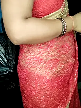 Rashmi_sharma_0 Live XXX-Chat