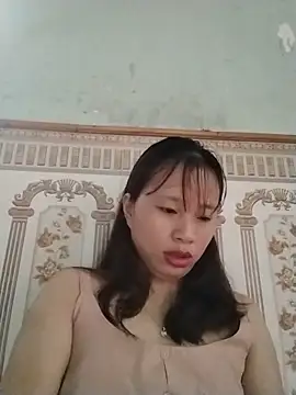 -Natina- Show Webcam