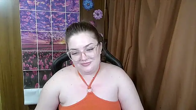 Teasing_Dora Live XXX-chat