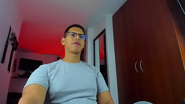 Chat XXX Live _John_Boy_