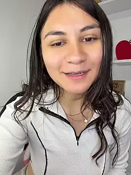Chat +18 de sofi_sweet_7 ao vivo