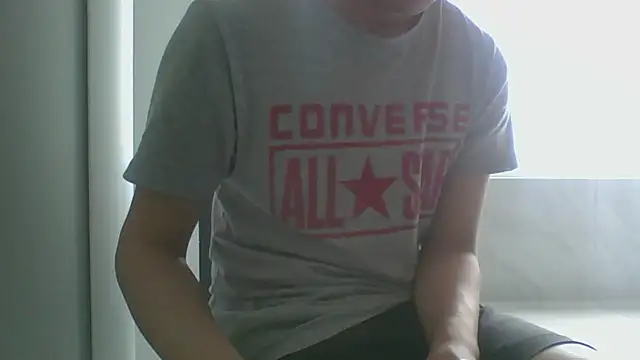 nole_china7 Show Webcam