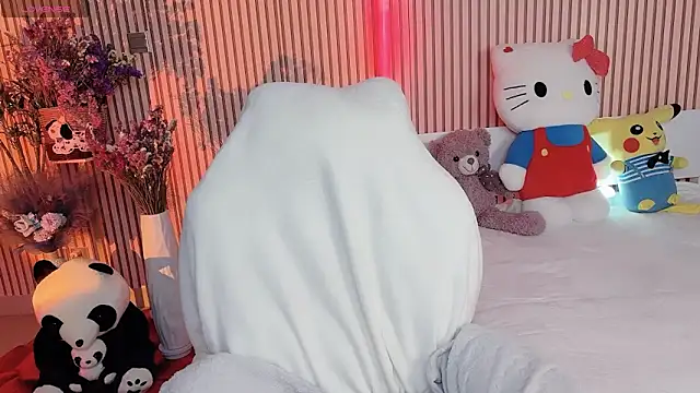 Živý XXX chat di-or-