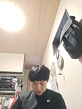 whitebriefboy 现场XXX聊天