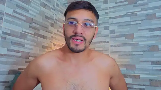 عرض كام joelcallvil1