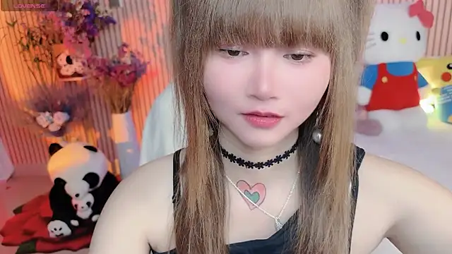 di-or- Chat XXX live