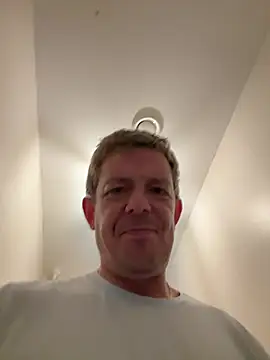 mrwright878787 Webcamshow