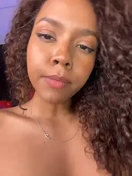 CurlyOopsieXXX live XXX chat