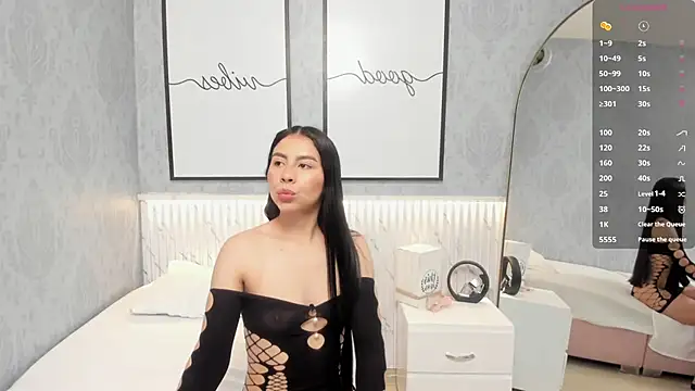 Ashley_lee4un Live XXX chat