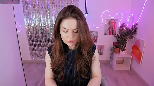 دردشة melanie_neal الجنسية المباشرة