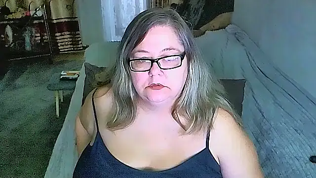 Czat XXX na żywo – sex2