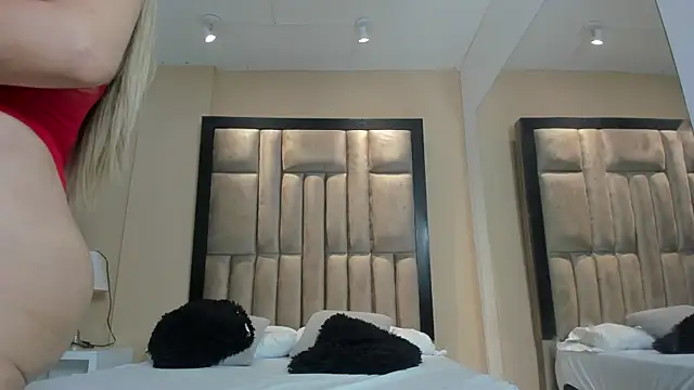 Chat XXX Live Taylor_Royal_