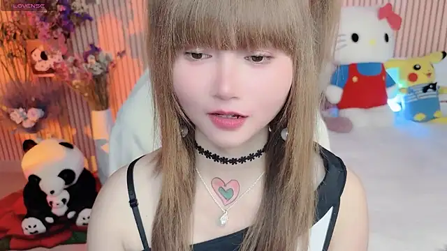 Živý XXX chat di-or-