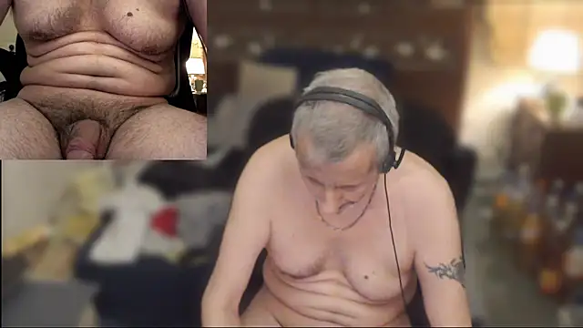 maxdaddy690 现场XXX聊天