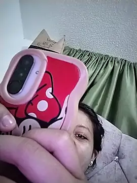 Tiphanydirty3 লাইভ XXX চ্যাট