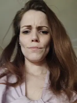 Вебкам-шоу Angie_meow