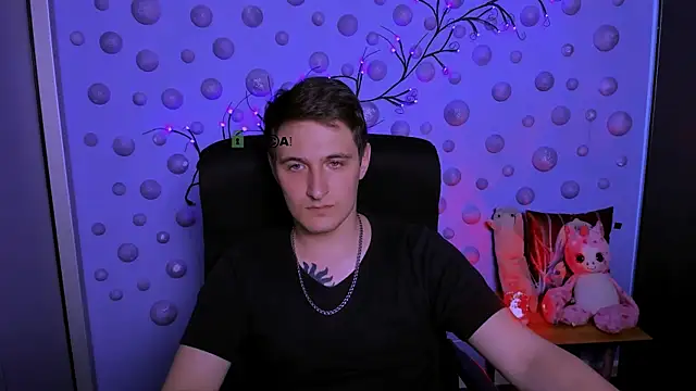 Chat +18 de beauty_liam ao vivo