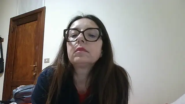 Chatroom XXX en direct de Miasexmilf