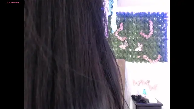 Chat +18 de adara_cute_69 ao vivo
